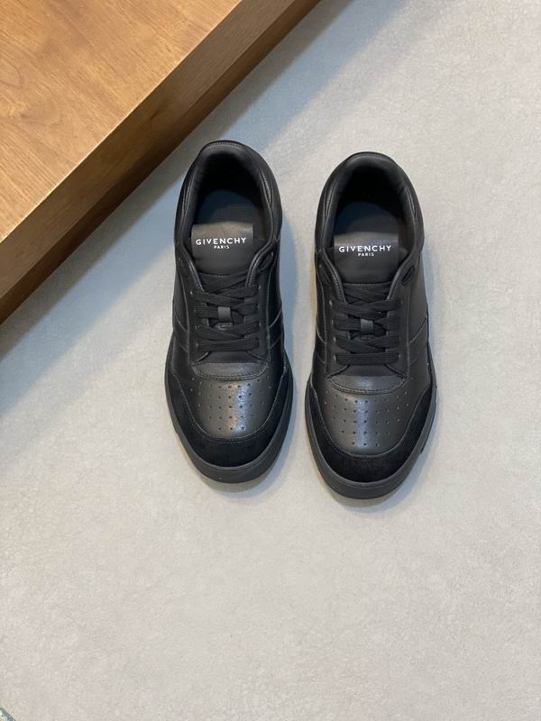 Givenchy sz39-44 hnq0106